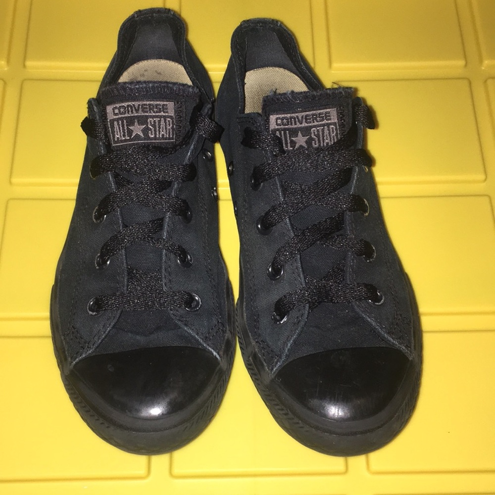 Converse Chuck Taylor All Star